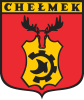 POL Chelmek COA.svg