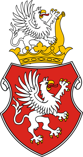 File:POL Mielec dawny COA.svg