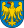 Woiwodschaft Schlesien: Geschichte, Wappen, Verwaltungsgliederung