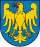 POL Pszczyna COA.svg