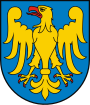 Pščina – znak