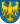 POL Pszczyna COA.svg