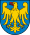 POL Pszczyna COA.svg