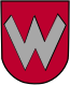 Wappen von Wilków