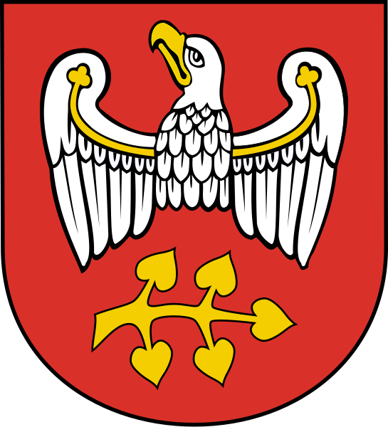 File:POL powiat grodziski (wielkopolski) COA.svg