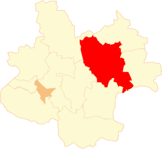 Gmina Kłodawa, Greater Poland Voivodeship Gmina in Greater Poland, Poland