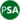 PSA logo (2001-2011).png