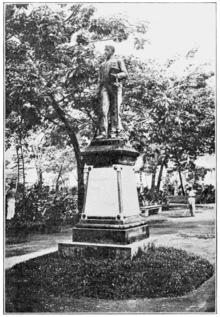 PSM V64 D290 Statue von Sebastian Vidal in manila.png