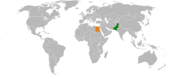 Pakistan Egypt Locator.svg