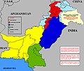 Pakistan Map and Neighbors.jpg