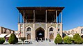 Palacio Aali Qapu, Isfahán, Irán, 2016-09-20, DD 58.jpg