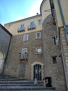 Palais de bonis pz.jpg