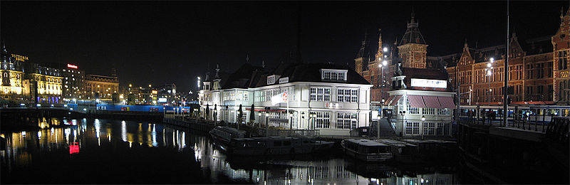 File:Panorama Amsterdam.jpg