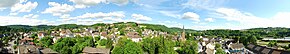 Panorama Rosbach.jpg