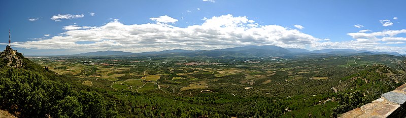 File:Panorama roussillon forca real.jpg