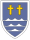 Panzergrenadierbrigade 31 (Bundeswehr) .svg