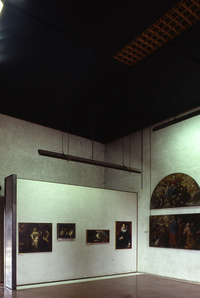 File:Paolo Monti - Servizio fotografico - BEIC 6333153.jpg