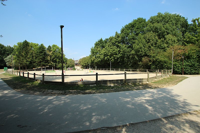 File:Parc Heller à Antony le 12 août 2015 - 024.jpg