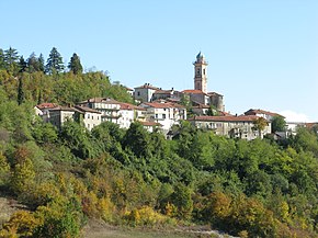 Pareto (Monferrato, Piemonte, NW Italy) (25058722340).jpg