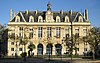 Paris-XIIIe-Rathaus.jpg