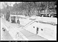 Paris Quai de l'Horloge 30 mars 1918.jpg