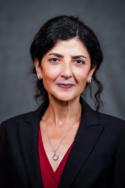 Parisa Salehi, EXIM Inspector General 2.png