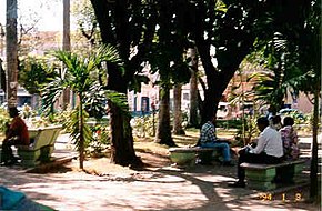 Park in SanPedroMacoris Dominican Republic.jpg