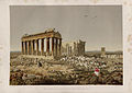 Parthenon, Léon de Laborde (1807-1869).jpg