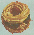 Thumbnail for File:Pastry (2) by Ginza Fujiya 1934-11.png