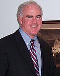 Pat Meehan États-Unis.jpg