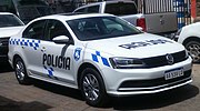 Miniatura para Policía de la Provincia de Jujuy