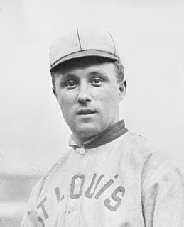 <span class="mw-page-title-main">Paul Krichell</span> French-American baseball player