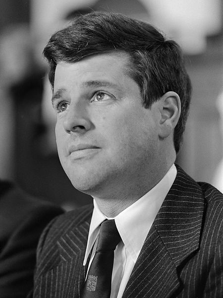 File:Paul Bremer III (1983).jpg