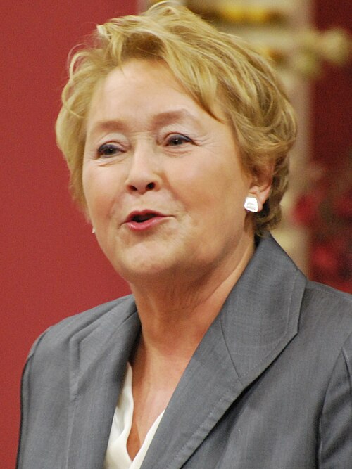 Image: Pauline Marois 05 crop (3x 4)