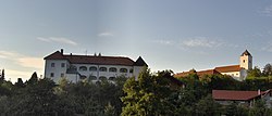 Pečenice-monastery-church.jpg