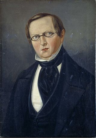 <span class="mw-page-title-main">Peder Krabbe Gaarder</span>