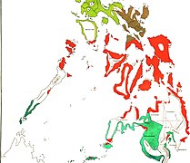 Peoples of the Philippines (1919) (14577373548).jpg