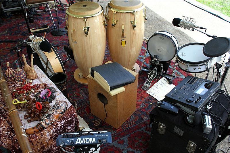 File:Percussion instruments3.jpg