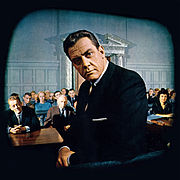 File:Perry-Mason tv lawyers