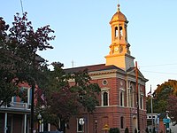 Perry Co PA Courthouse.JPG