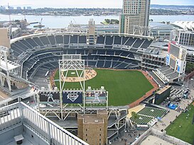 Petco Park da above.jpg