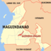 Localisateur de Ph maguindanao guindulungan.png