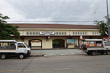 Phetchaburi Railway Station.JPG