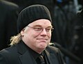 Philip Seymour Hoffman