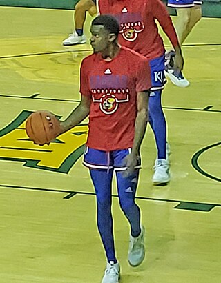 <span class="mw-page-title-main">Lagerald Vick</span> American basketball player