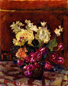 Pierre Bonnard Flowers 1924 4.jpg
