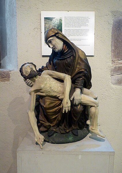 File:Pietà-Musée historique de Kaysersberg.jpg