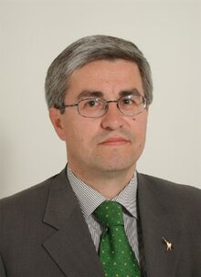 Pietro Fontanini 2001.jpg