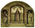 Pietro Perugino cat97.jpg