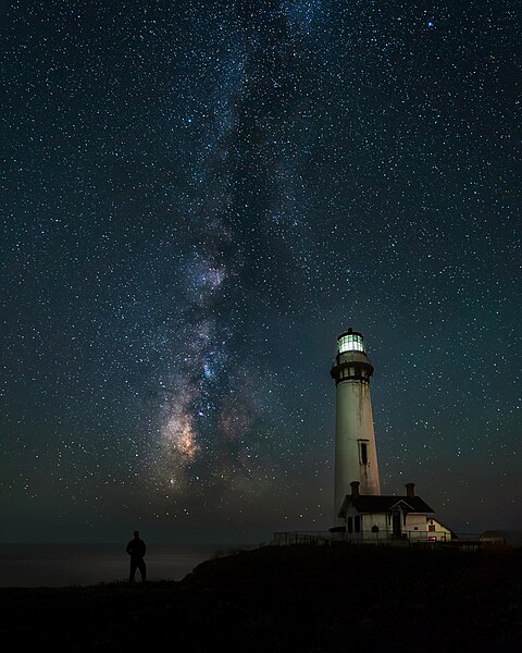 File:PigeonPointMilkyway3.jpg